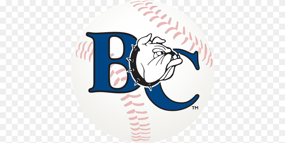 Prospect Camps Barton College Logo, People, Person, Baseball, Sport Png Image
