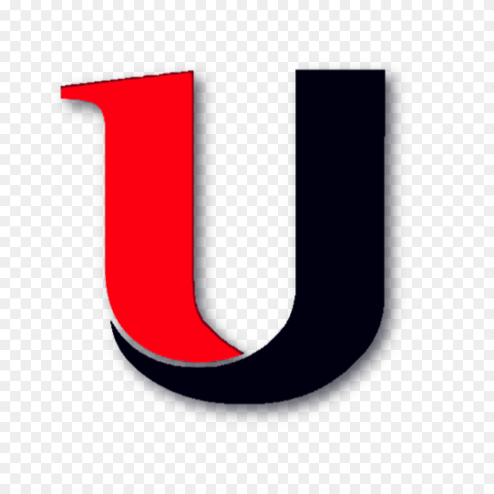 Prospect United, Logo, Smoke Pipe, Text, Symbol Png