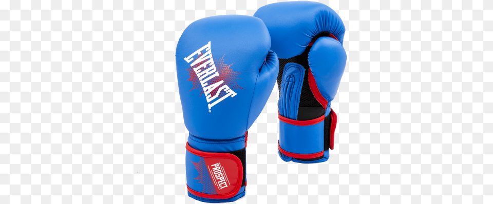 Prospect Youth Boxing Gloves New Prospect Youth Boxing Gloves Everlast, Clothing, Glove, Adult, Can Png Image