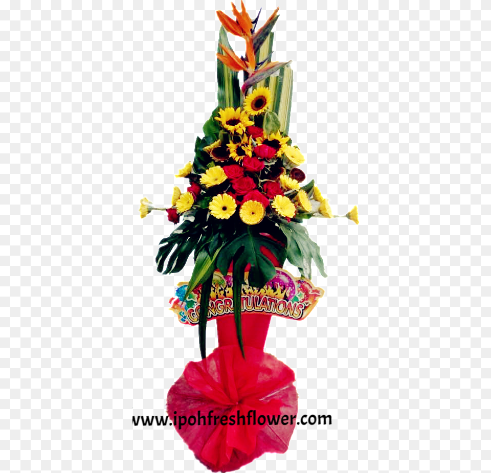 Prospective Bouquet, Art, Floral Design, Flower, Flower Arrangement Free Png
