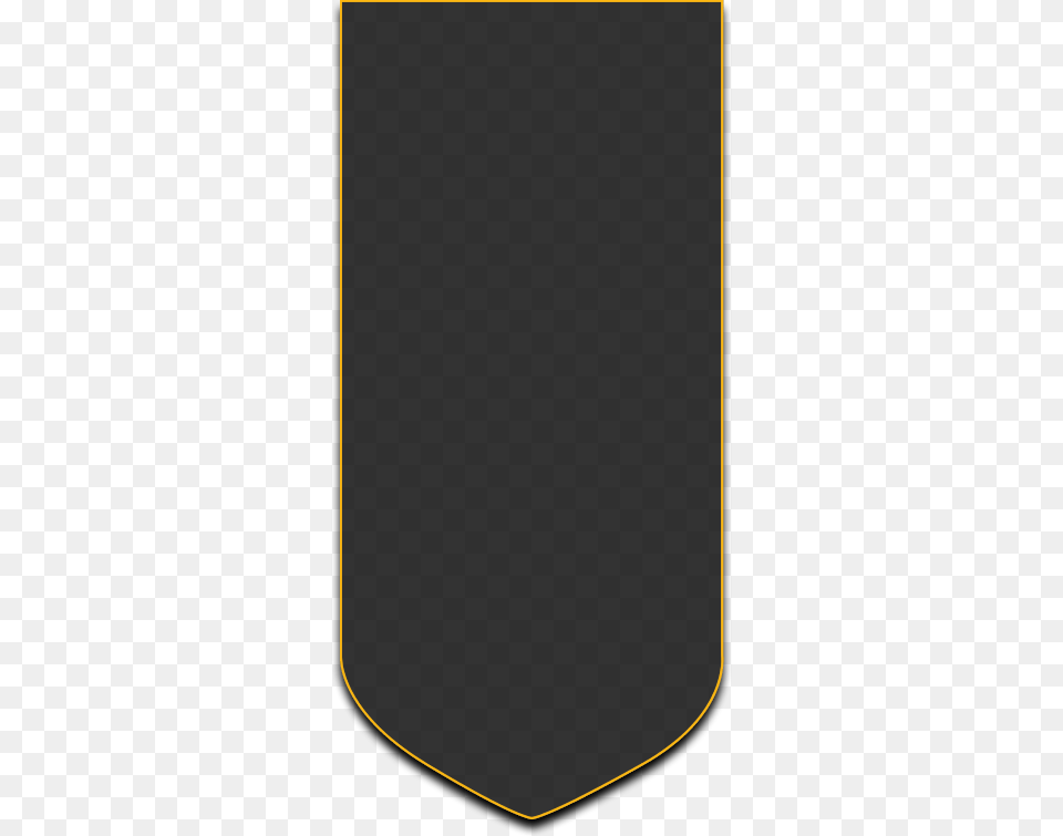 Prospector Ave Drop Down Banner, Armor, Shield Free Transparent Png