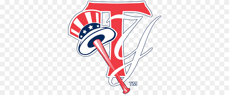 Prospects On Deck Tampa Yankees Lhp Stephen Tarpley Remains, Dynamite, Weapon, Logo Png Image