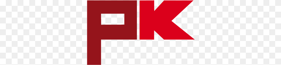 Prospekt Photographers Pk Logo Hd, Maroon, Text, Symbol Png
