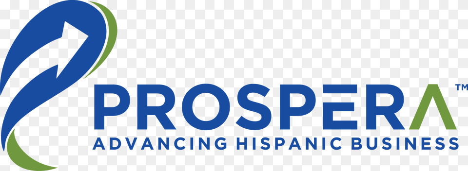 Prospera Florida Prospera Advancing Hispanic Business, Logo Free Png Download