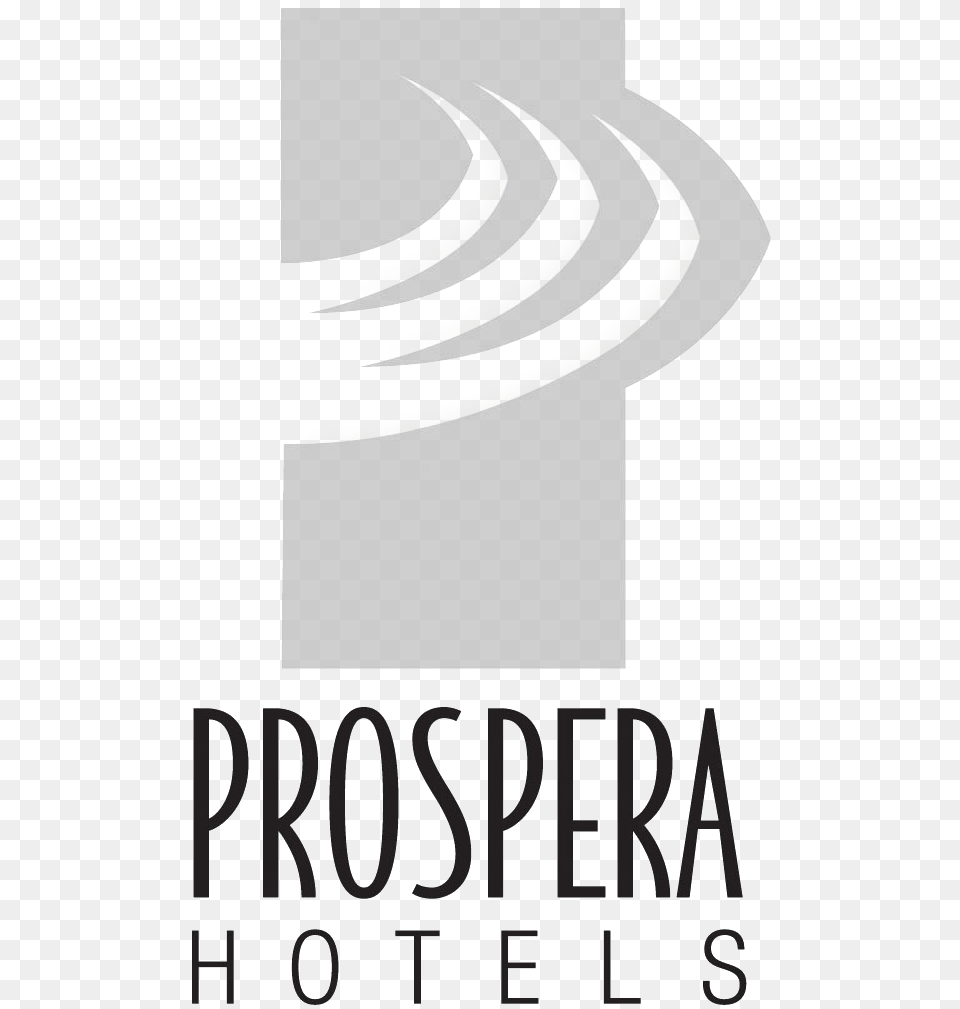 Prospera Logo Vertical, Lighting, Book, Publication, People Free Png