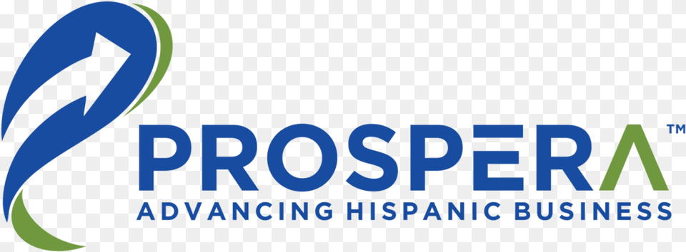 Prospera Organization, Logo, Text Free Transparent Png