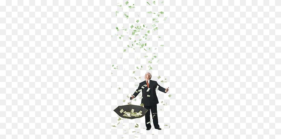 Prosperity Pages, Adult, Male, Man, Person Free Png Download