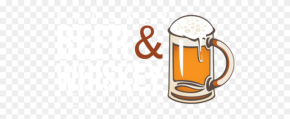 Prosser Beer Whiskey Festival, Alcohol, Beverage, Cup, Glass Png