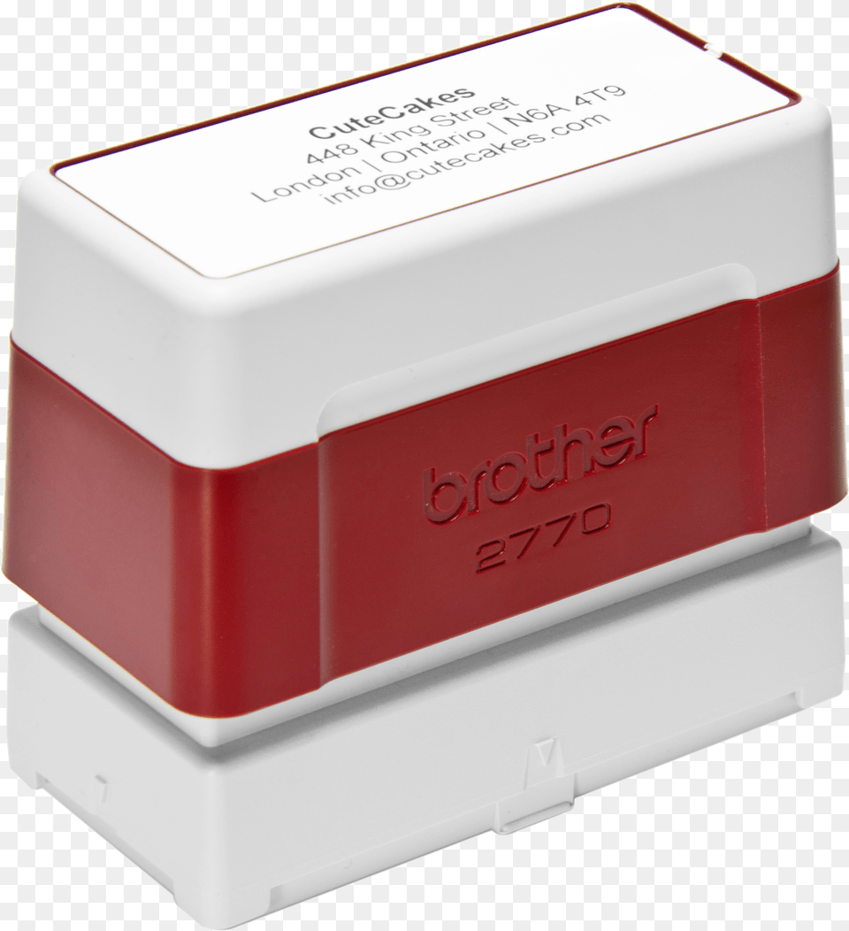 Prostamp Box, First Aid Free Transparent Png