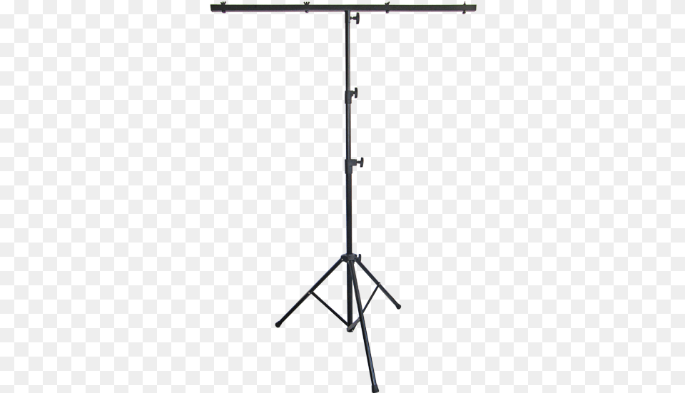 Prostand Ls025 Lighting Stand Hk Audio Lucas Max, Tripod, Furniture, Chandelier, Lamp Png
