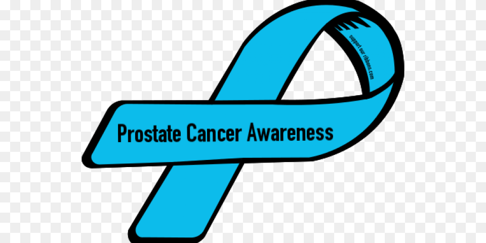 Prostate Cancer Ribbon Images Type 1 Diabetes Ribbon, Symbol Free Png