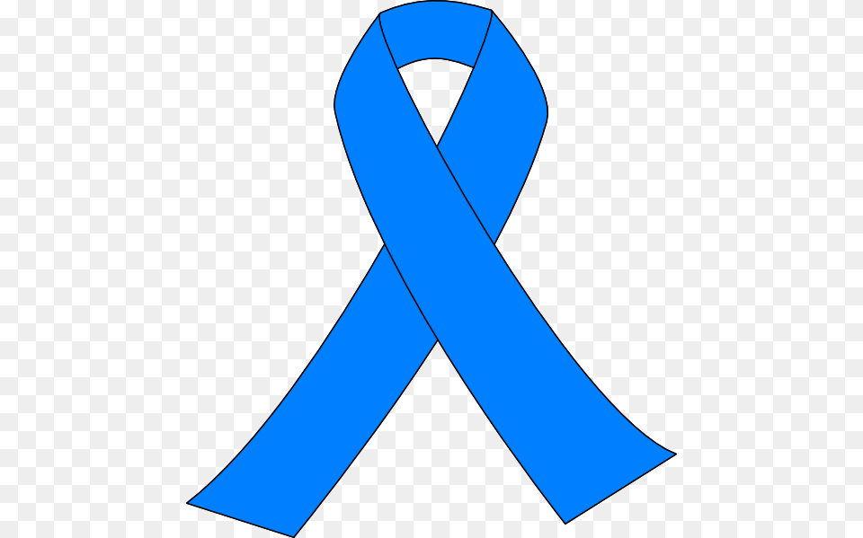 Prostate Cancer Ribbon Vector, Accessories, Formal Wear, Tie, Rocket Free Transparent Png