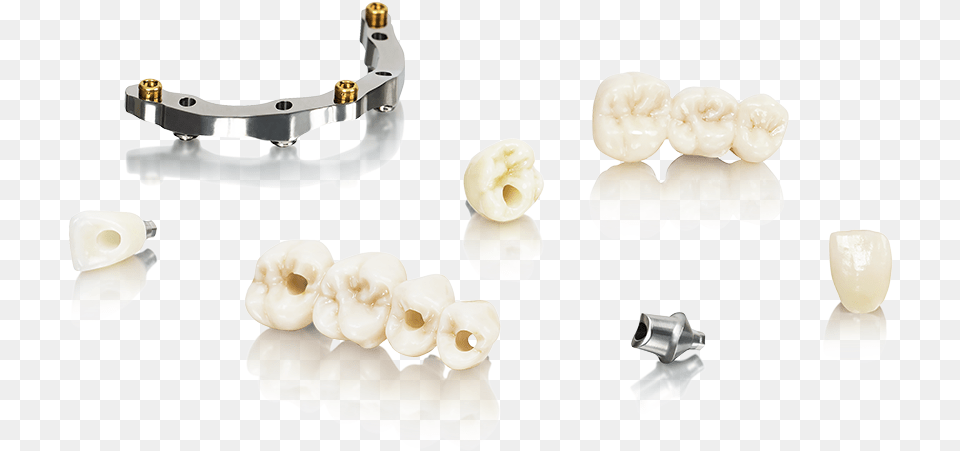 Prosthetic Rehabilitation Courses Earrings, Body Part, Mouth, Person, Teeth Free Png