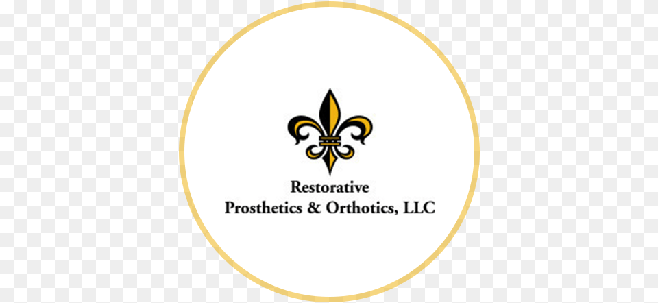Prosthetic Services Mobile Language, Logo, Symbol Png