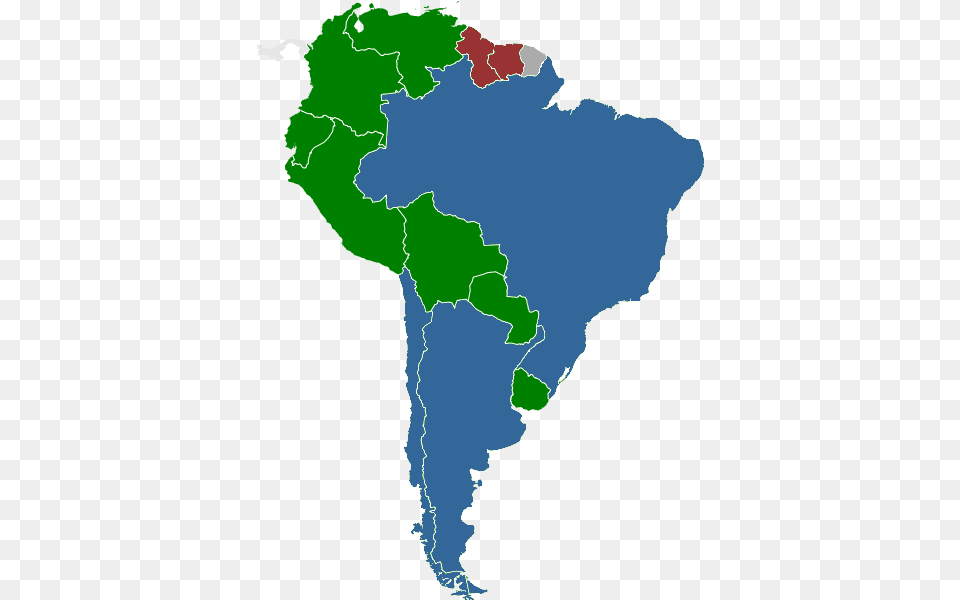 Prostitution In South America South America, Chart, Plot, Land, Map Free Png