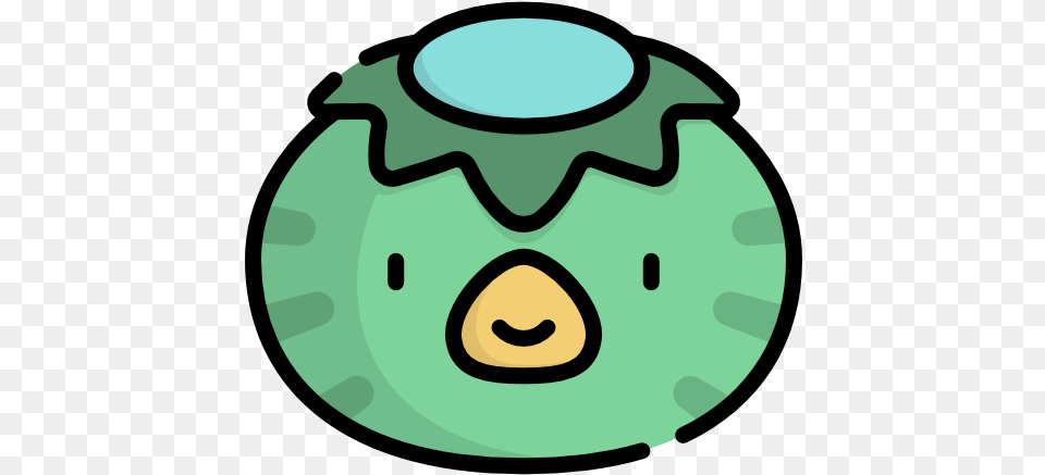 Prostovoljno Severozahod Izseliti Kappa Icon For Chat Kappa Icon, Jar, Pottery Png