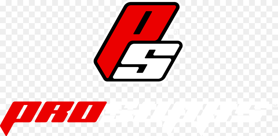 Prosupps Logo, Number, Symbol, Text Free Png