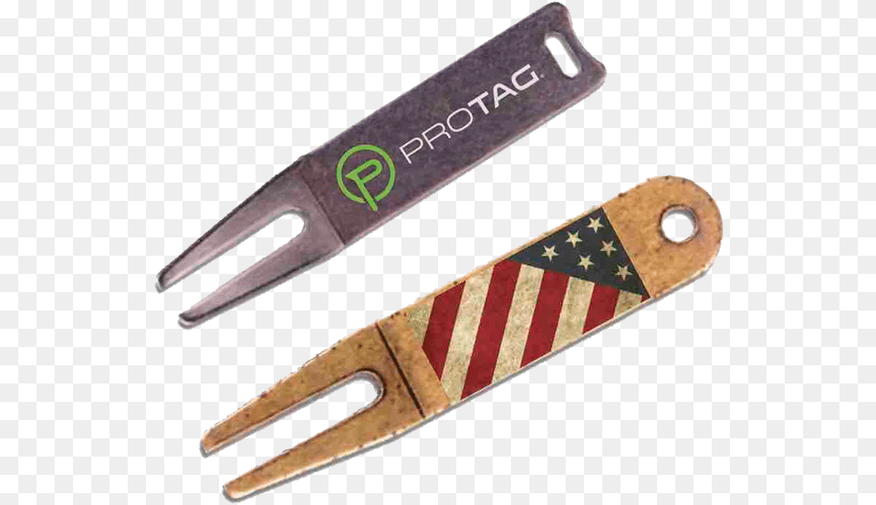 Protag Repair Tools Iphone, Cutlery, Blade, Knife, Weapon Png Image