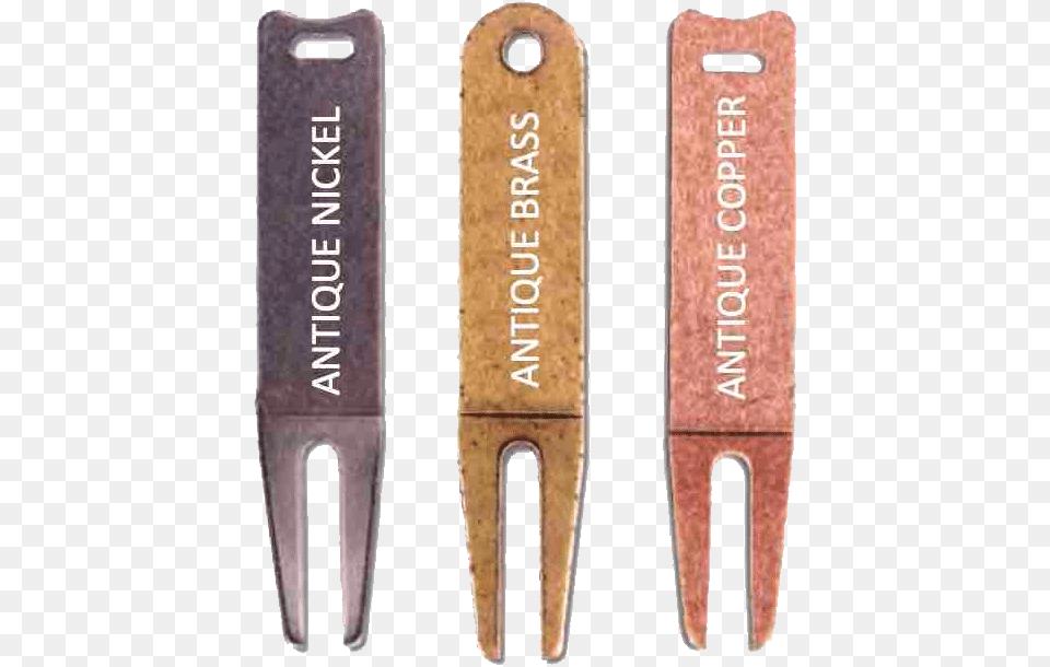 Protag Repair Tools Marking Tools, Cutlery, Fork Png Image
