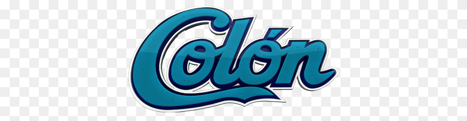 Protagoniza, Logo, Art, Text Png