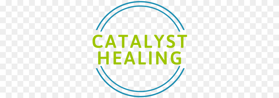 Protandim Lifevantage Catalyst Healing Vertical, Light, Chandelier, Lamp, Logo Free Png
