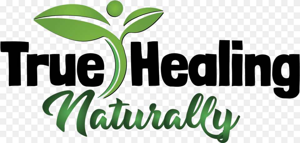 Protandim Nrf2 Nrf1 Probio True Lifevantage Logo, Green, Herbal, Herbs, Plant Png