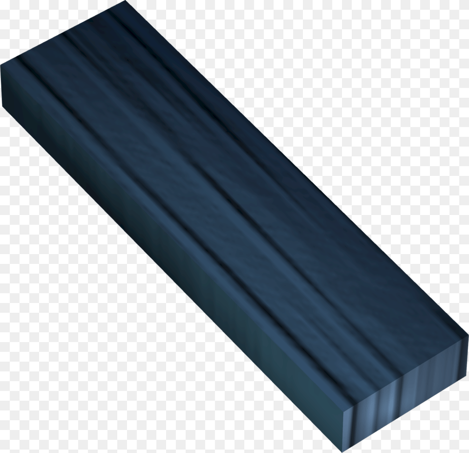 Protean Planks Can Be Won On Treasure Hunter And Are Wood, Lumber, Wedge, Plywood Free Png Download