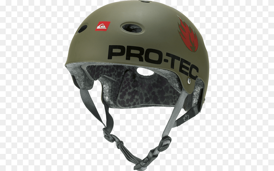 Protec Cpsc Hassan B2 Sxp Medium Matte Army Skateboard Pro Tec, Clothing, Crash Helmet, Hardhat, Helmet Png