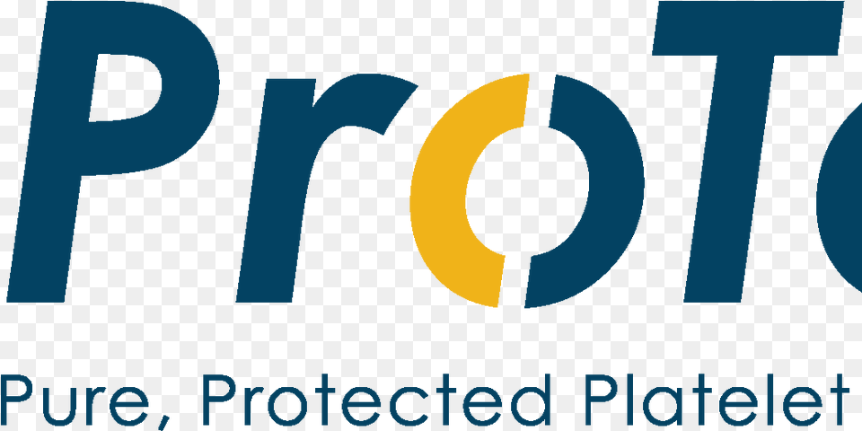Protec Registermark Blue Gold Cmyk Paper Purse Template, Logo, Text, Number, Symbol Png Image