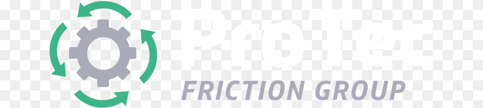 Protecfriction Logo 1v1 Transback License, Machine, Spoke, Gear, Wheel Free Transparent Png