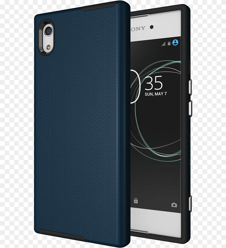 Protech Case Sony Xperia Xa1 Iphone, Electronics, Mobile Phone, Phone Png