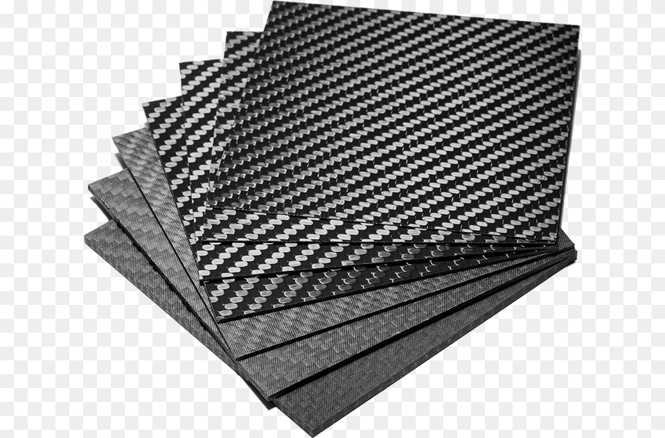 Protech Composites Carbon Fiber Sheets Panels Carbon Carbon Fibre Composites, Home Decor, Rug Free Transparent Png