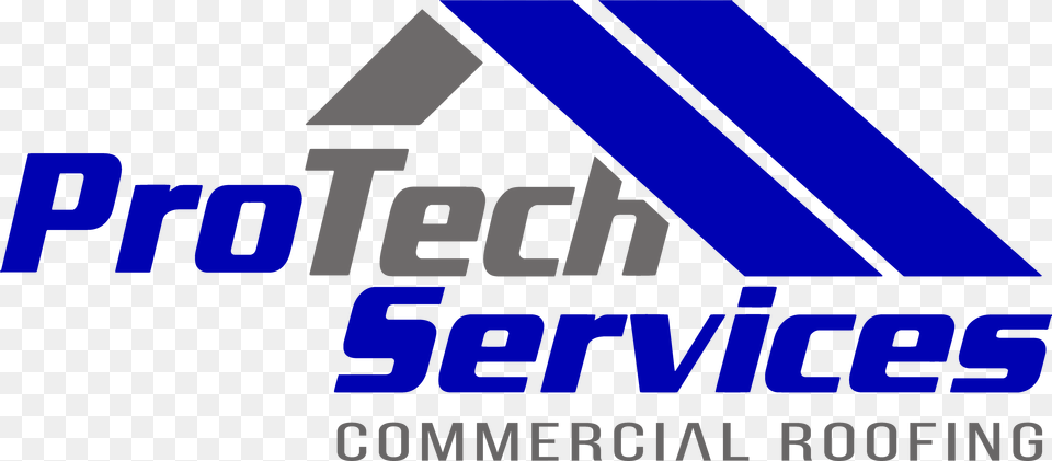 Protech Services Instant Tax Service, Logo, Text, Scoreboard Free Transparent Png