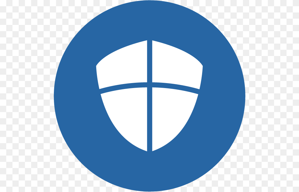 Protect Circle, Logo Free Png Download