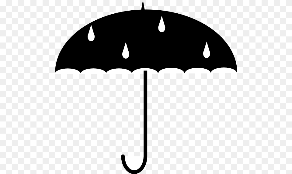 Protect From Water Clip Art, Canopy, Umbrella Free Png Download