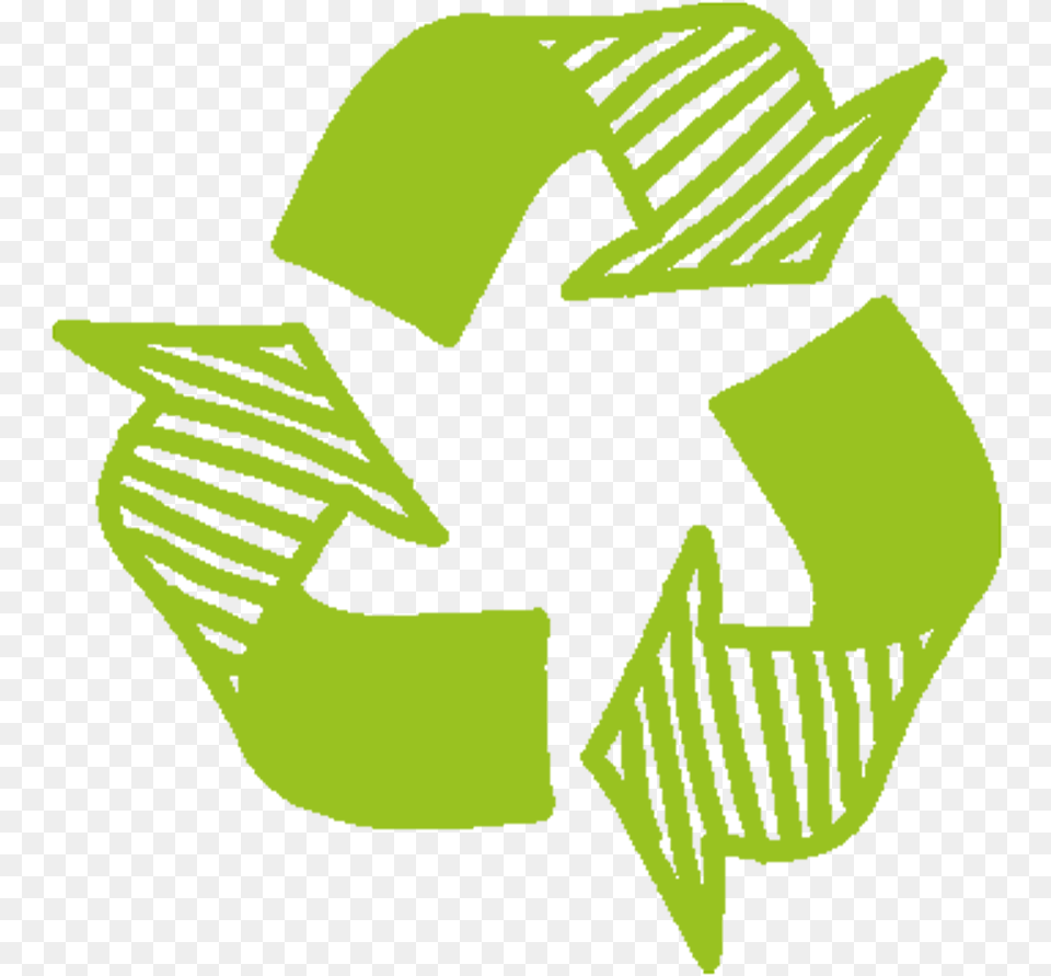 Protect The Environment Cartoons Hazardous Waste Disposal Sign, Recycling Symbol, Symbol Png
