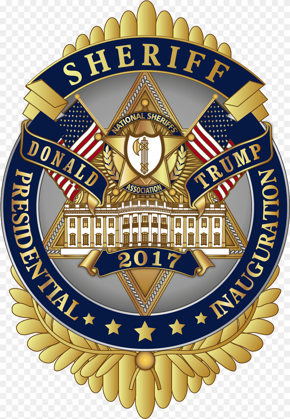 Protect The Protector 2017 Nsa Badge, Logo, Symbol, Emblem Png