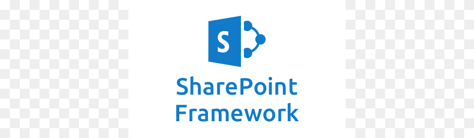 Protect Your Apps However You Build Them Microsoft Sharepoint, Text, Symbol, Number Free Transparent Png