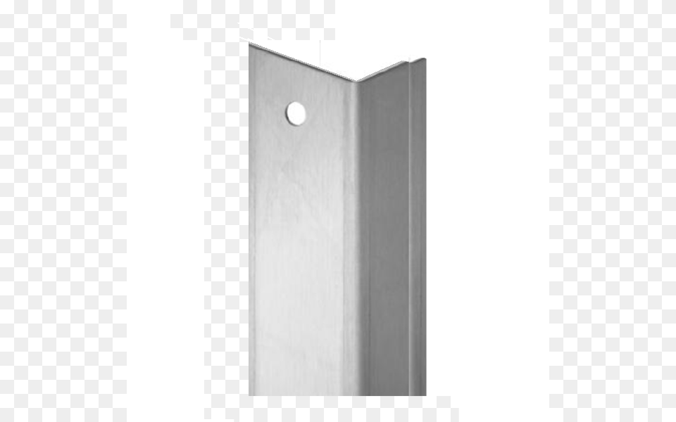 Protect Your Wood Composite Or Metal Doors From Carts Door, Aluminium, Mailbox Free Png Download