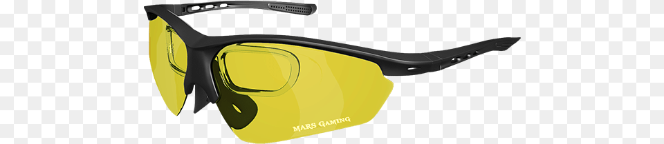 Protect Yourself From Blue Light Mars Gaming Gafas, Accessories, Glasses, Goggles, Sunglasses Free Transparent Png