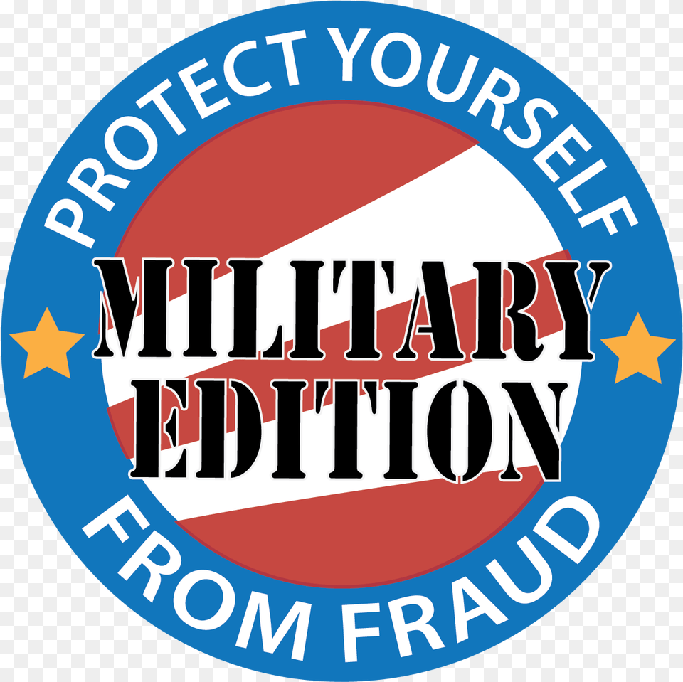 Protect Yourself From Fraud International Leadership Of Texas Logo, Badge, Symbol, Architecture, Building Free Png