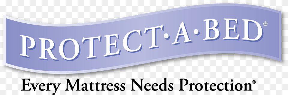 Protectabed Logo Protect A Bed Uk, Text Free Transparent Png