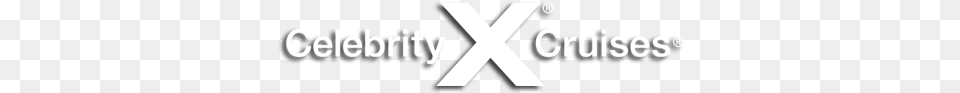 Protected By Recaptcha Celebrity Cruises Logo White Free Png Download