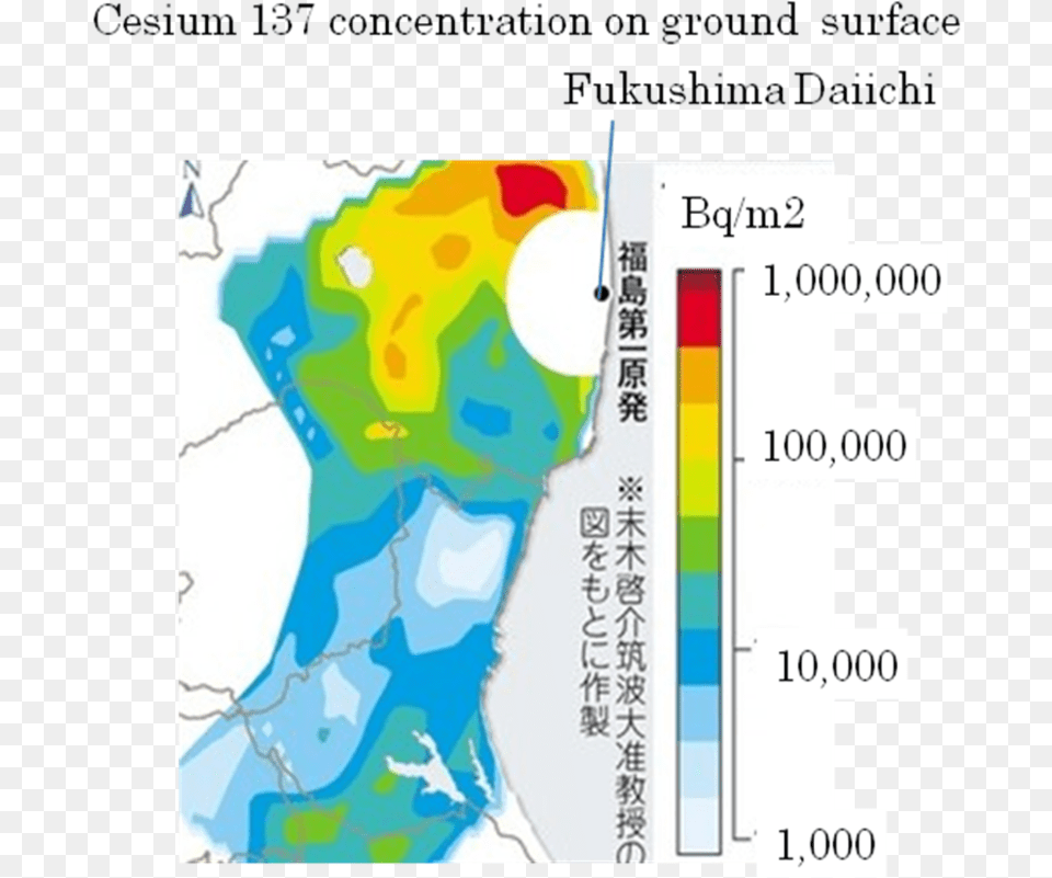 Protecting Children Against Radiation 400, Chart, Plot, Person, Map Free Transparent Png