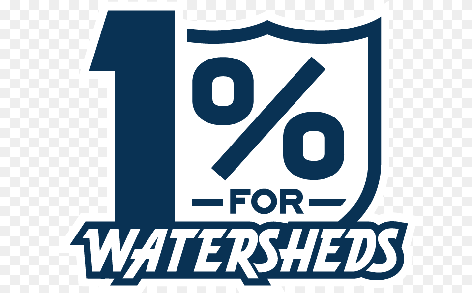 Protecting Our Water Sources Graphic Design, Number, Symbol, Text, Gas Pump Free Png Download