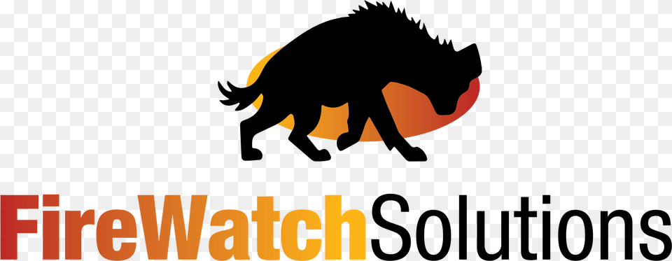 Protecting Those Who Do Good Firewatch, Logo Free Transparent Png
