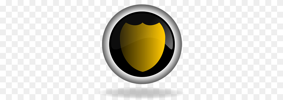 Protection Logo, Sphere, Symbol Png