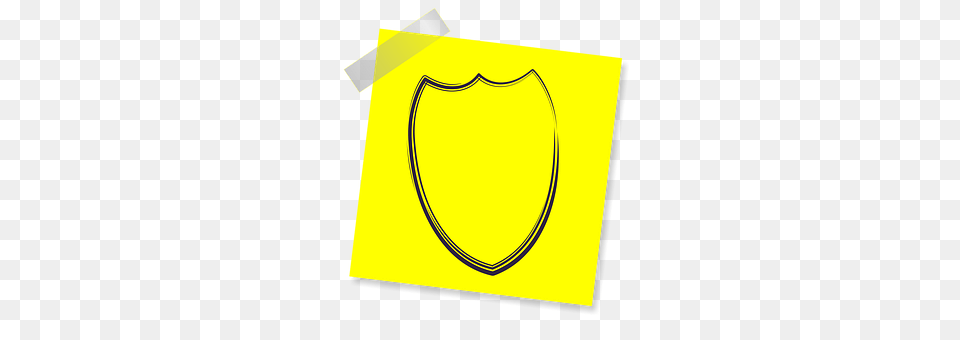 Protection Armor Png Image