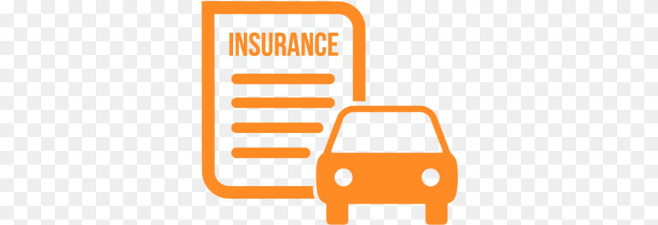 Protection Auto Insurance Icons, Transportation, Vehicle, Bus, School Bus Free Transparent Png