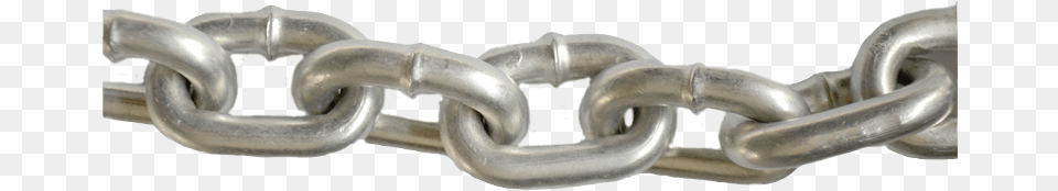 Protection Chain Protection Chain Suppliers And Manufacturers Chain, Bicycle, Transportation, Vehicle Free Png Download